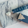 Tinte 6.5 Rubio Oscuro Caoba - 60 ml