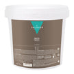 Decoloración capilar profesional Deco Blue de Valquer con tecnología Vplex, formato de 24 sobres de 20 g
