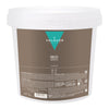 Decoloración capilar profesional Deco Blue de Valquer con tecnología Vplex, formato de 24 sobres de 20 g