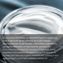Charger l&#39;image dans la galerie, formulada con Soothex
