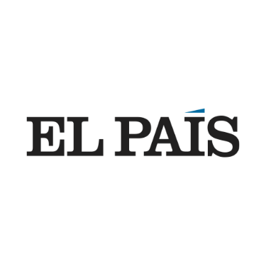 elpais