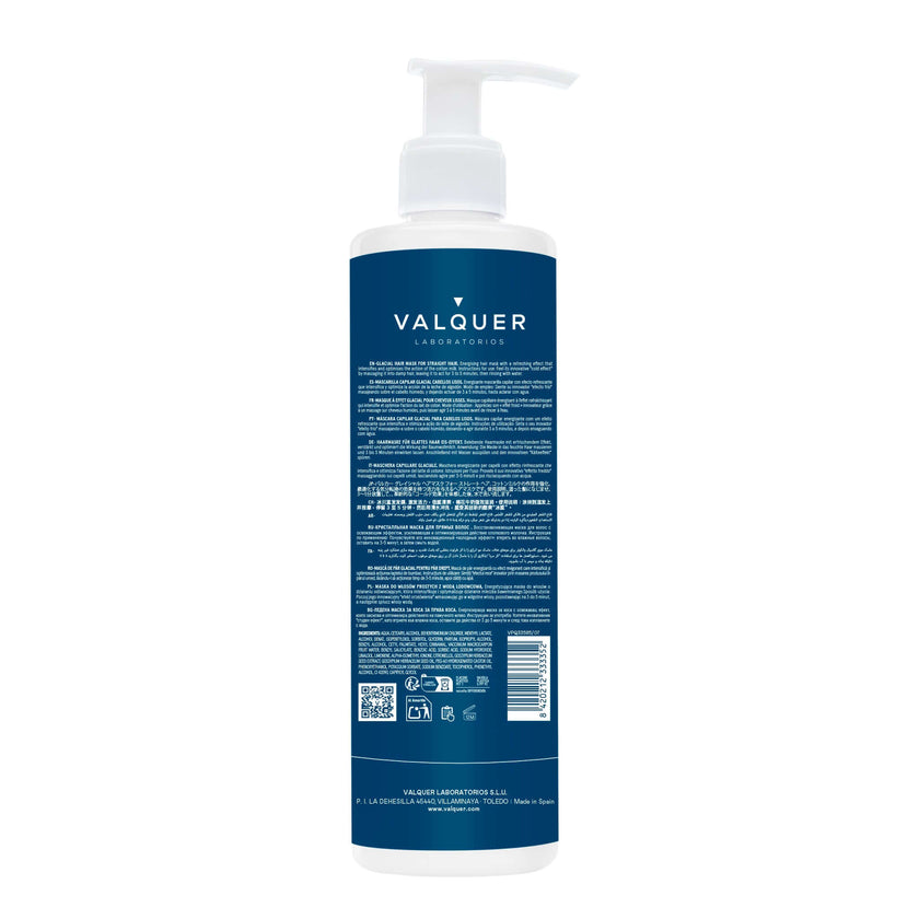 etiqueta-mascarilla-cabello-liso