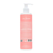 etiqueta-mascarilla-metodo-curly-girl