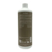 etiqueta Agua Oxigenada 40 vol (12 %)