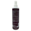 etiqueta eco spray fijacion fuerte