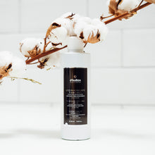 Charger l&#39;image dans la galerie, Lotion Visage Hydratante Tonifiante

