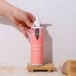 Curly Method Pack: Shampoo, Mask, Conditioner, Booster and Special Curl Serum