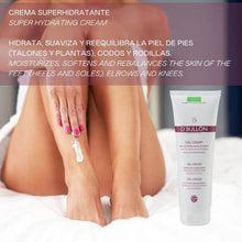 Load image into Gallery viewer, crema superhhidratante
