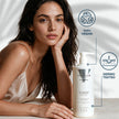Gel conductor de alta eficacia Valquer Origins, fórmula 100% vegana y dermatológicamente testada, 1000 ml