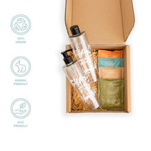 Charger l&#39;image dans la galerie, geles solubles veganos
