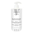 gel post depilacion aloe vera
