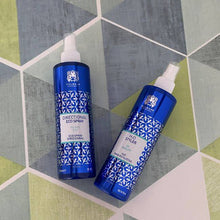 Cargar imagen en el visor de la galería, h2o para estilistas y eco spray
