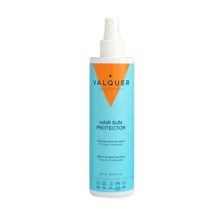 Crème solaire capillaire - 300 ml