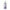 Hyaludrops Loción Corporal Coco y Algodón – Hidratación 72H - 700 ml