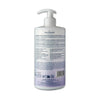Hyaludrops Loción Corporal Coco y Algodón – Hidratación 72H - 700 ml