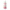 Hyaludrops Loción Corporal Fresa y Karité – Hidratación 72H - 700 ml
