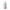 Hyaludrops Loción Corporal Fresa y Karité – Hidratación 72H - 700 ml