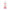 Hyaludrops Loción Corporal Fresa y Karité – Hidratación 72H - 700 ml