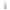 Hyaludrops Loción Corporal Fresa y Karité – Hidratación 72H - 700 ml