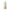 Hyaludrops Orange and Vanilla Body Lotion – 72H Hydration - 700 ml