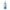 Hyaludrops Fragrance-Free Body Lotion – 72H Hydration – 700 ml