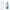 Hyaludrops Fragrance-Free Body Lotion – 72H Hydration – 700 ml