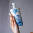 Hyaludrops Fragrance-Free Body Lotion – 72H Hydration – 700 ml