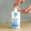 Hyaludrops Fragrance-Free Body Lotion – 72H Hydration – 700 ml