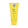 Crema solar facial Hydra Sunscreen SPF 50+ Valquer, protección 360º hidratante y antiedad, 75 ml