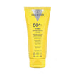 Hydra Sunscreen Cream SPF 50+ Valquer, 75 ml, protección 360º hidratante
