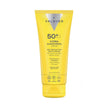 Hydra Sunscreen Cream SPF 50+ Valquer, 75 ml, protección 360º hidratante