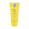 Hydra Sunscreen Cream SPF 50+ Valquer, 75 ml, protección 360º hidratante