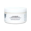 Ialuserum facial Super-hidratante