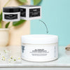 ialuserum Crema facial