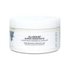 Ialuserum facial Super-hidratante