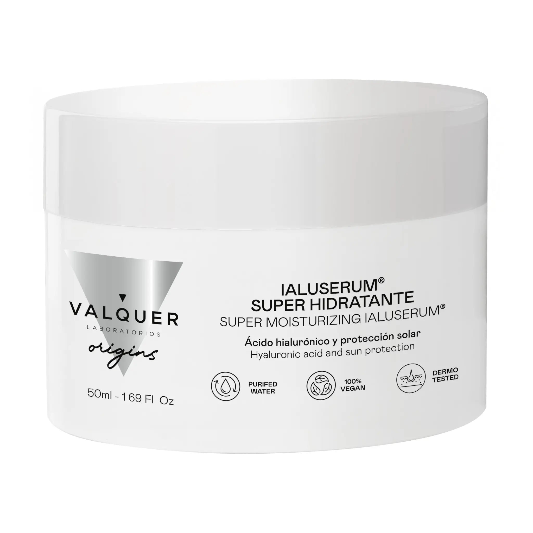 ialuserum super hidratante