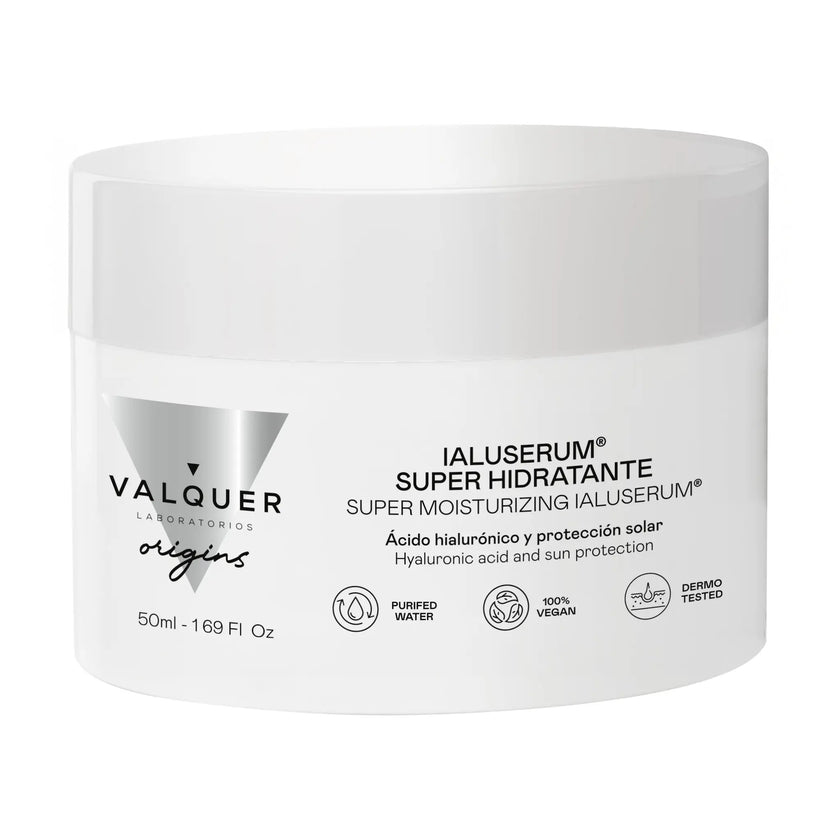 ialuserum super hidratante