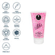 Crema de manos Vainilla - 30 ml