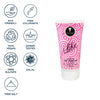 Crema de manos Vainilla - 30 ml