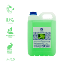 Charger l&#39;image dans la galerie, Shampooing Chlorophylle - 5000 ml
