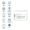 Crema facial G-3 Colágeno