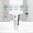 Crema Reparadora de Pies para Deportistas – 100 ml