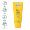 Crema Facial Hydra Sunscreen SPF 50+ Protección 360º Hidratante y Antiedad