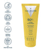Crema Facial Hydra Sunscreen SPF 50+ Hidratante y Antiedad