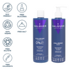 Hyaluronic Acid Pack - Shampoo and Hair Mask