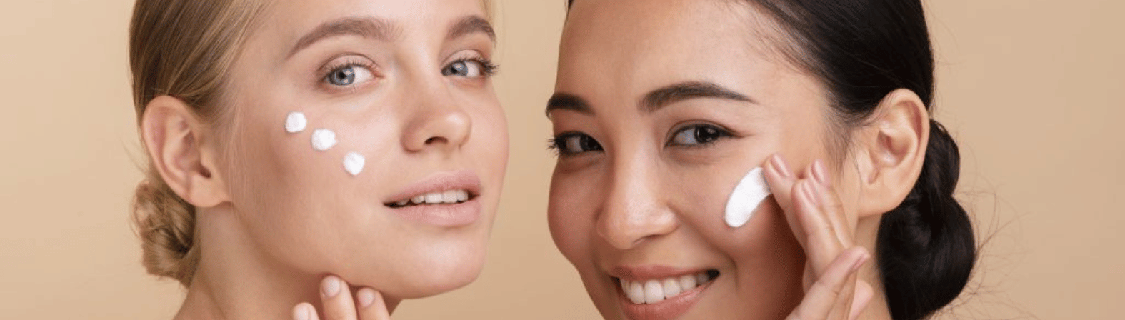 informacion valquer laboratorios.png__PID:938daf8b-4730-4398-82d8-7116cb4d5c07