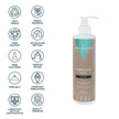 ingredientes-mascarilla-power-negro