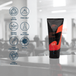ingredientes_crema_corporal_efecto_calor