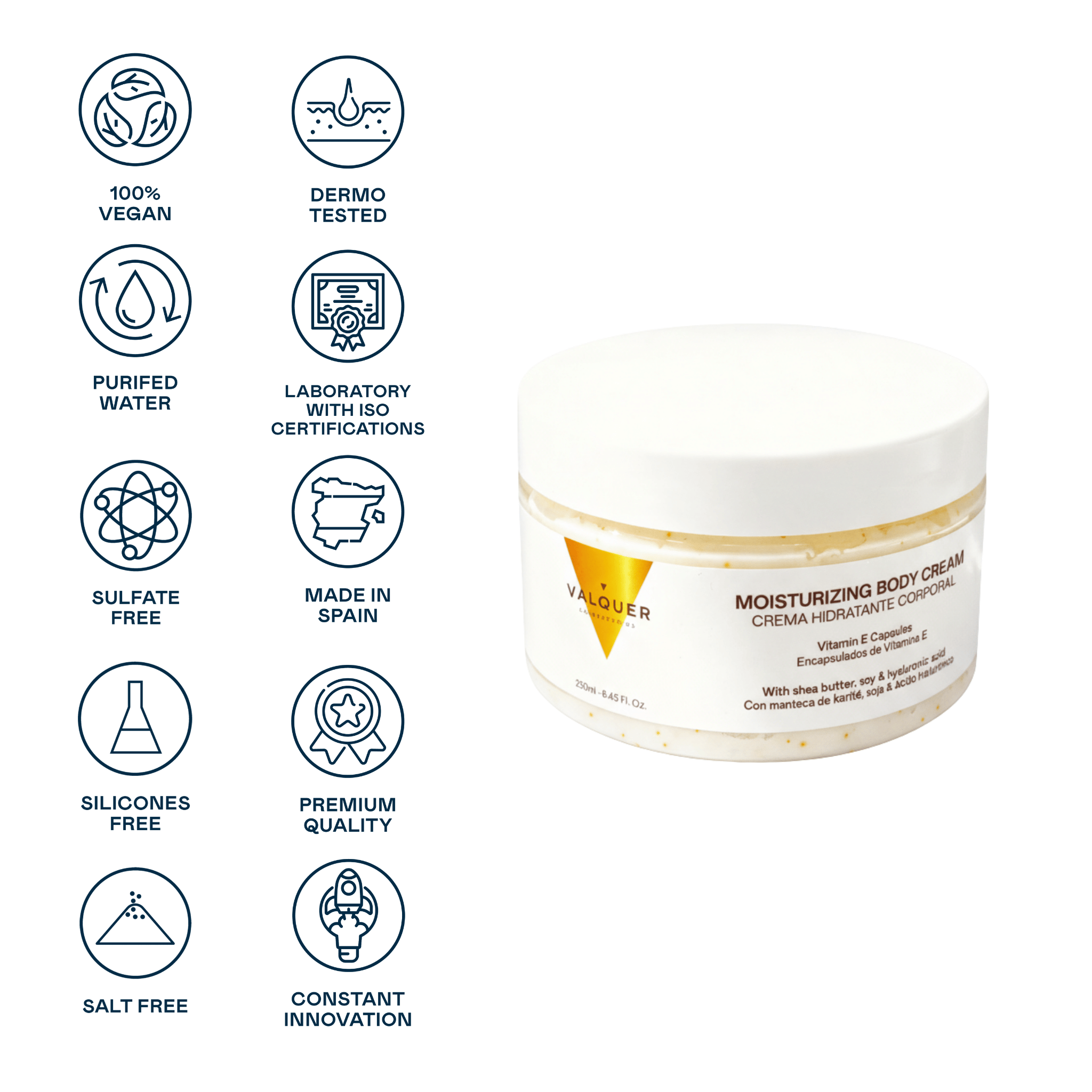 ingredientes_crema_de_esferas