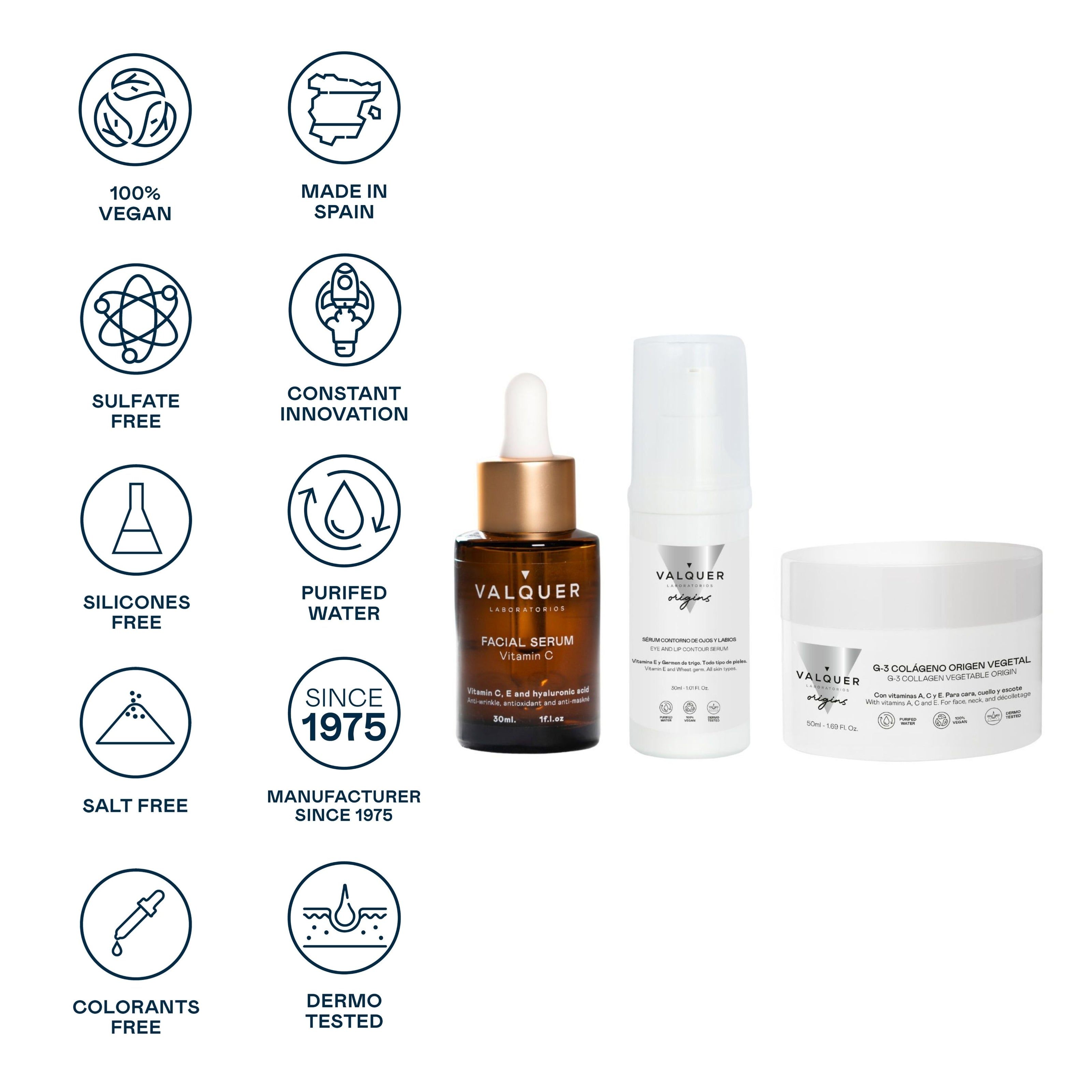 ingredientes pack antiedad